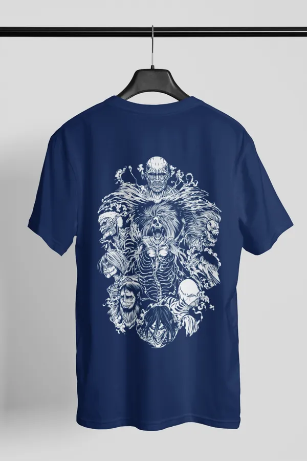 Blue_Cotton_Oversized_T-Shirt_For_Men