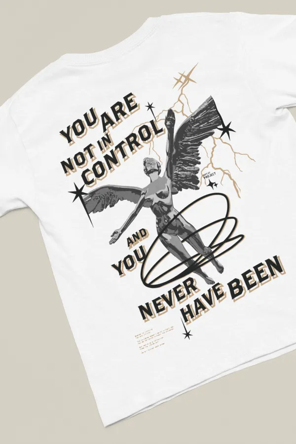 White_Cotton_Oversized_T-Shirt_For_Men