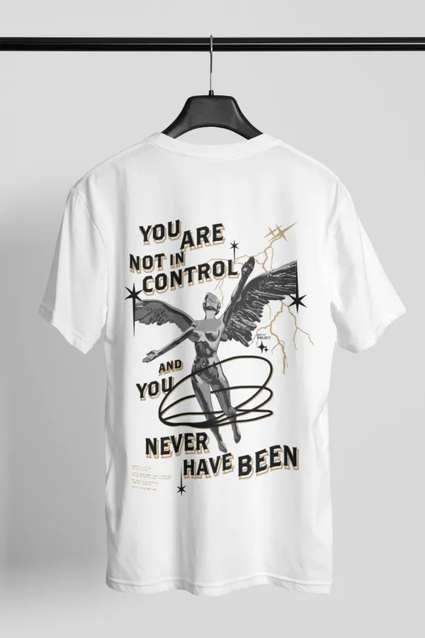 White_Cotton_Oversized_T-Shirt_For_Men
