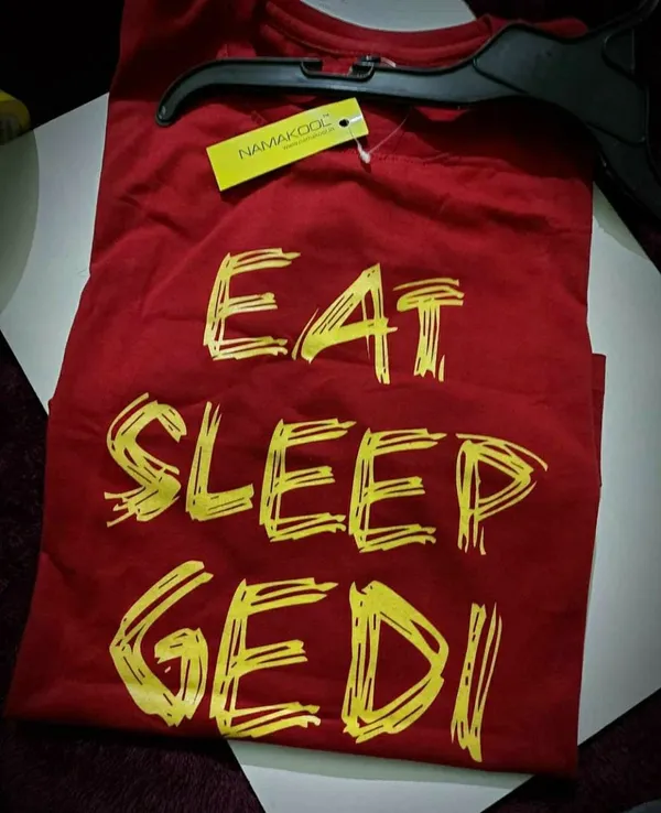 Red_Cotton_Regular_Fit_T-Shirt_For_Men