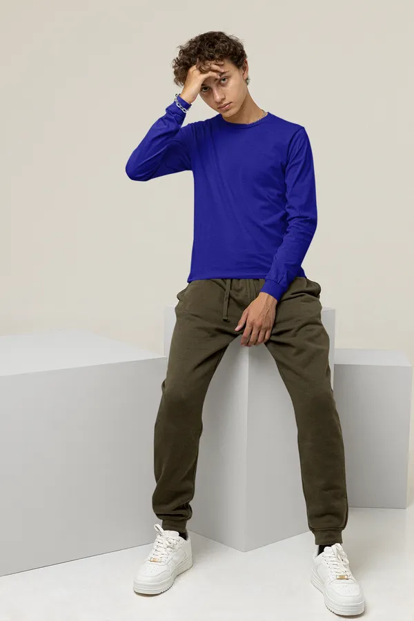 Royal_Cotton_Regular_Fit_T-Shirt_For_Men