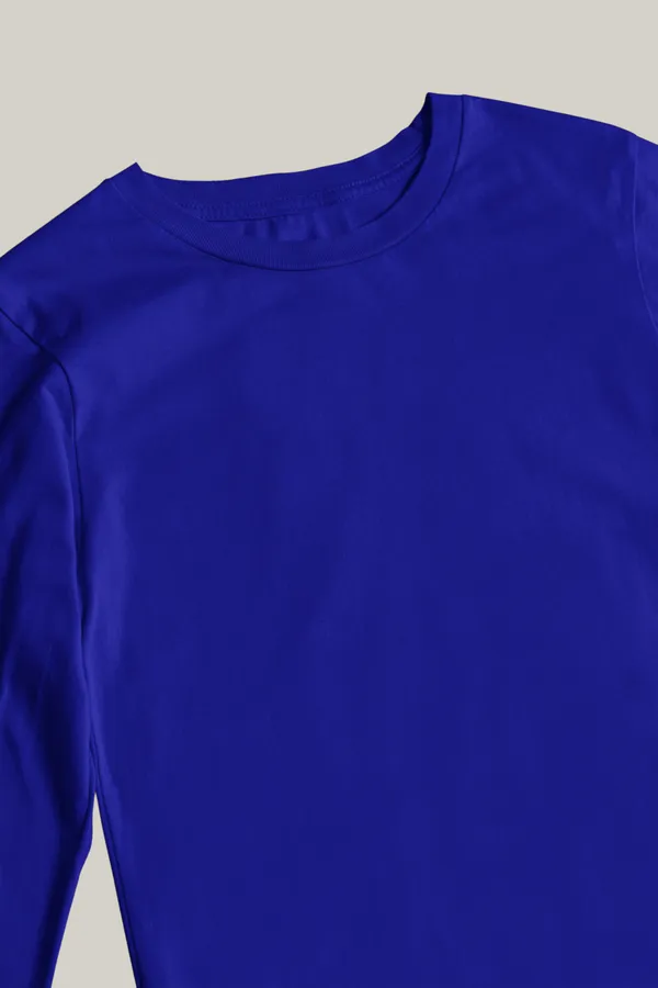 Royal_Cotton_Regular_Fit_T-Shirt_For_Men