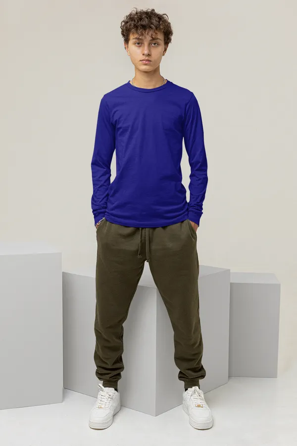 Royal_Cotton_Regular_Fit_T-Shirt_For_Men
