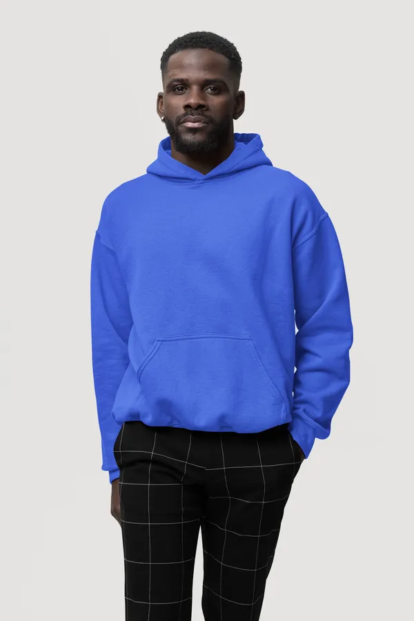 Royal_Cotton_Regular_Fit_Hoodie_For_Men