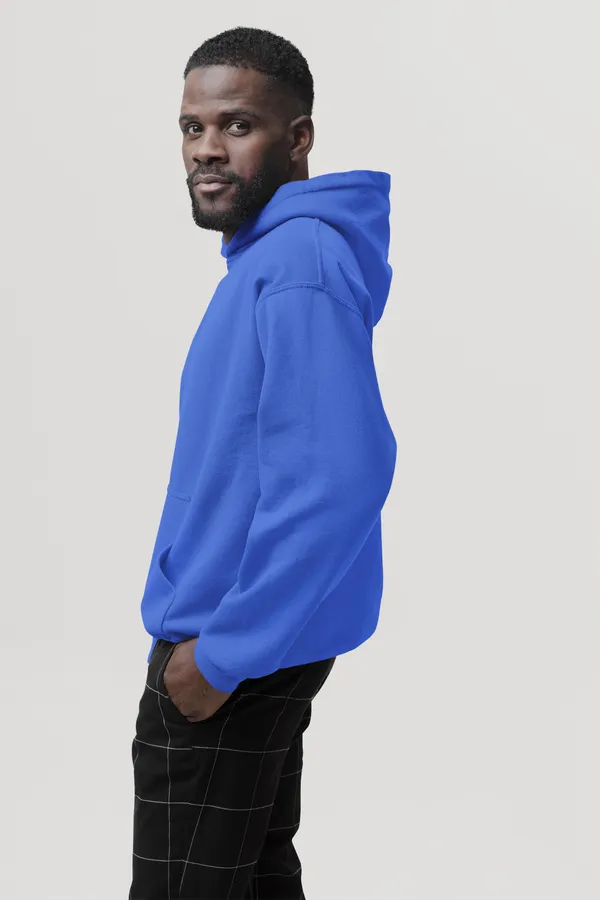 Royal_Cotton_Regular_Fit_Hoodie_For_Men