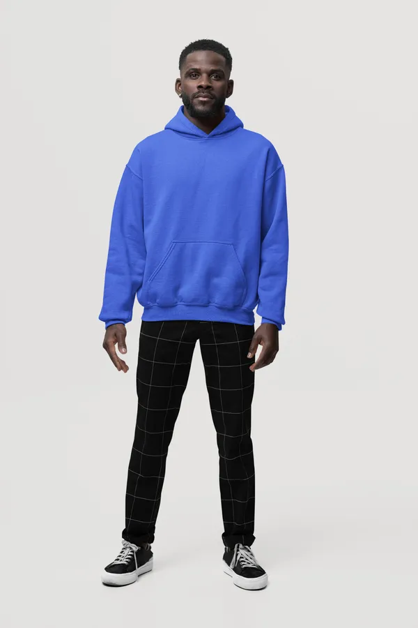 Royal_Cotton_Regular_Fit_Hoodie_For_Men