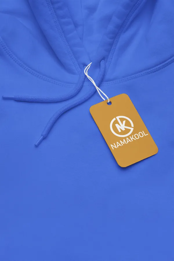 Royal_Cotton_Regular_Fit_Hoodie_For_Men