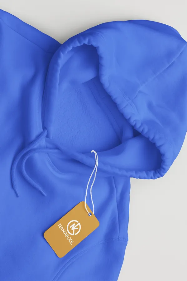 Royal_Cotton_Regular_Fit_Hoodie_For_Men