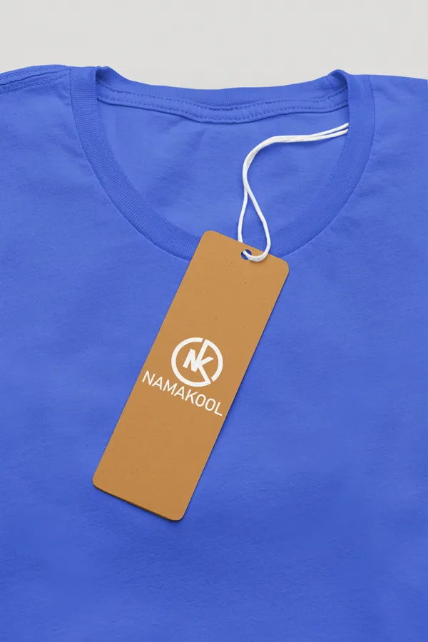 Royal_Cotton_Regular_Fit_T-Shirt_For_Men