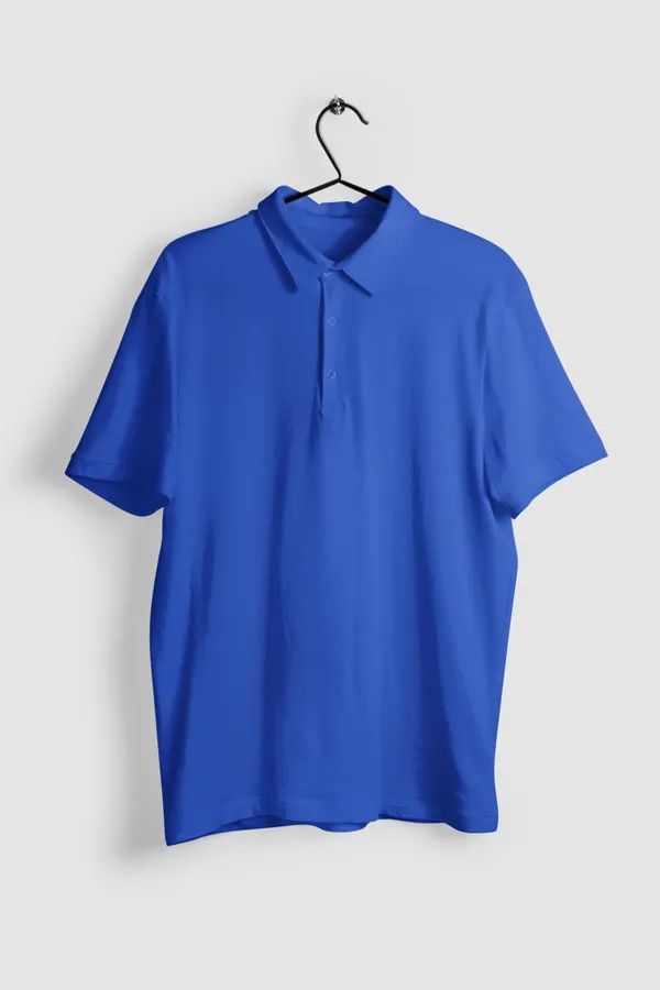 Royal_Cotton_Regular_Fit_Polo_T-Shirt_For_Men