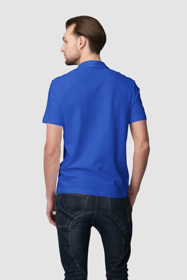 Royal_Cotton_Regular_Fit_Polo_T-Shirt_For_Men
