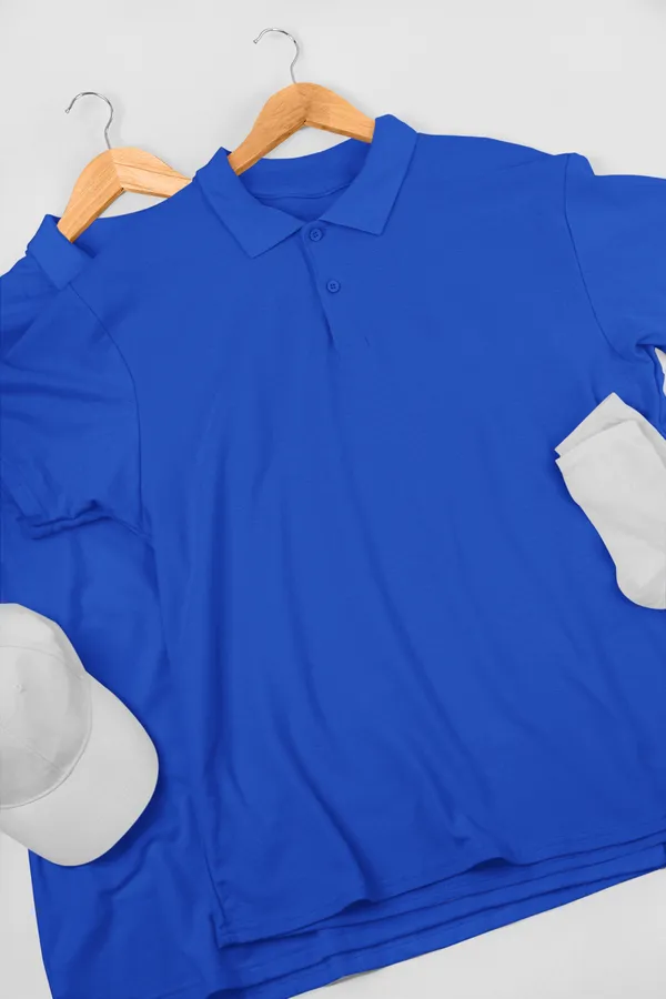 Royal_Cotton_Regular_Fit_Polo_T-Shirt_For_Men