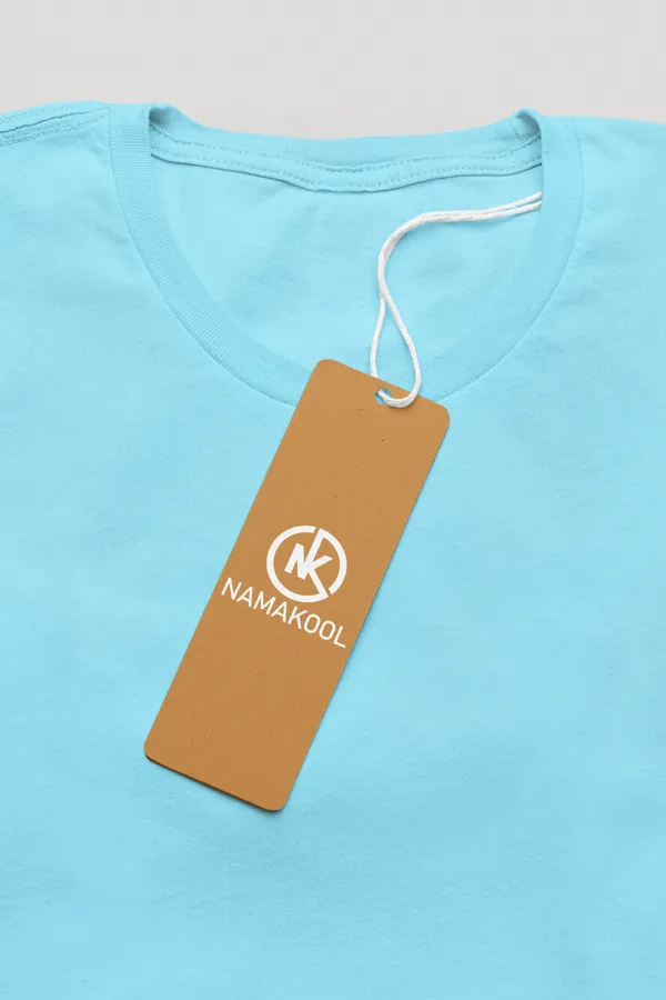 Sky_Cotton_Regular_Fit_T-Shirt_For_Men