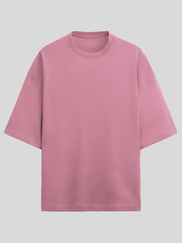 Flamingo_Cotton_Co-Ords_For_Unisex