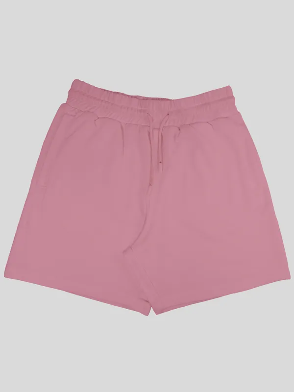 Flamingo_Cotton_Co-Ords_For_Unisex