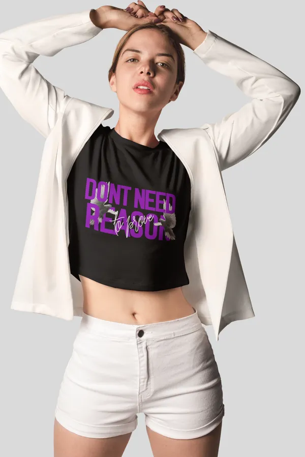 Black_Cotton_Crop_Top_For_Women