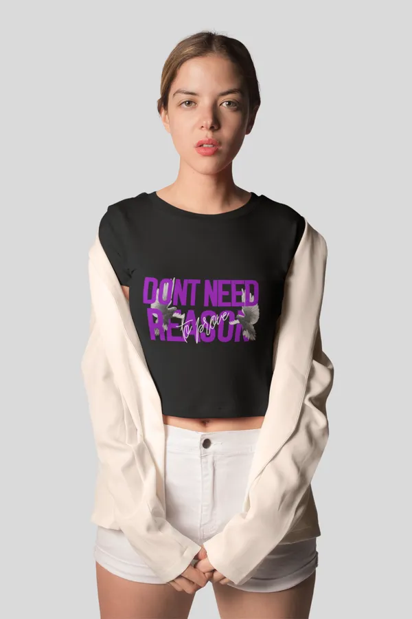 Black_Cotton_Crop_Top_For_Women