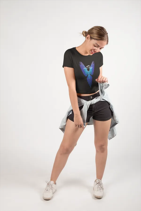 Black_Cotton_Crop_Top_For_Women