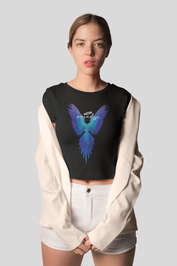 Black_Cotton_Crop_Top_For_Women