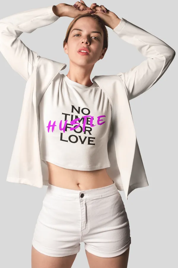 White_Cotton_Crop_Top_For_Women