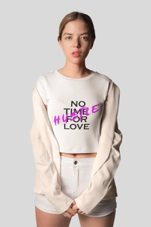 White_Cotton_Crop_Top_For_Women