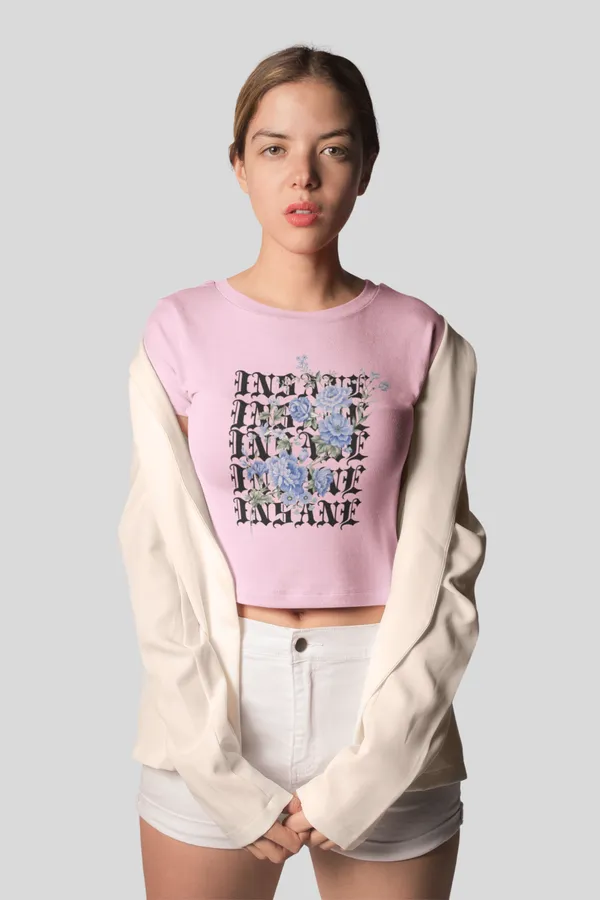Pink_Cotton_Crop_Top_For_Women