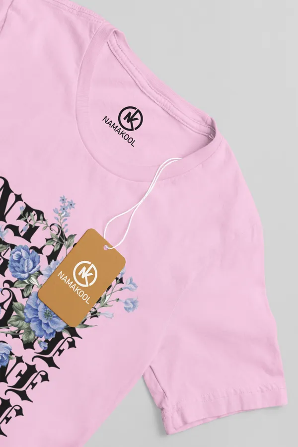 Pink_Cotton_Crop_Top_For_Women