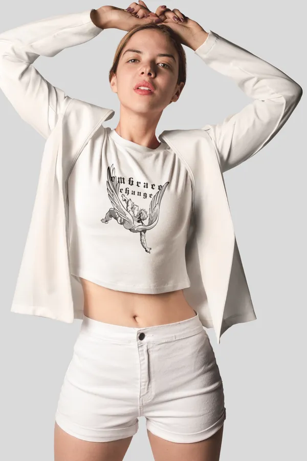 White_Cotton_Crop_Top_For_Women