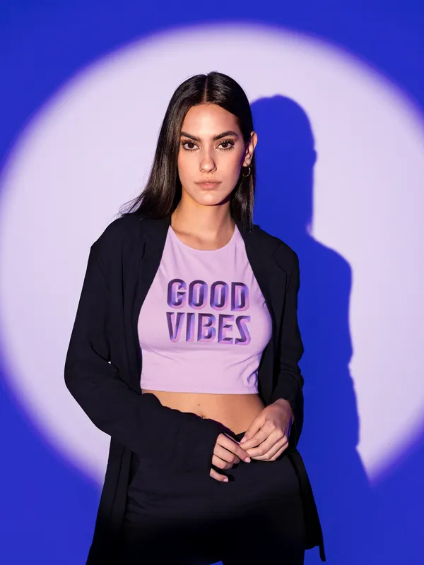 Lavender_Cotton_Crop_Top_For_Women