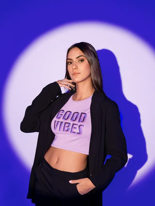 Lavender_Cotton_Crop_Top_For_Women