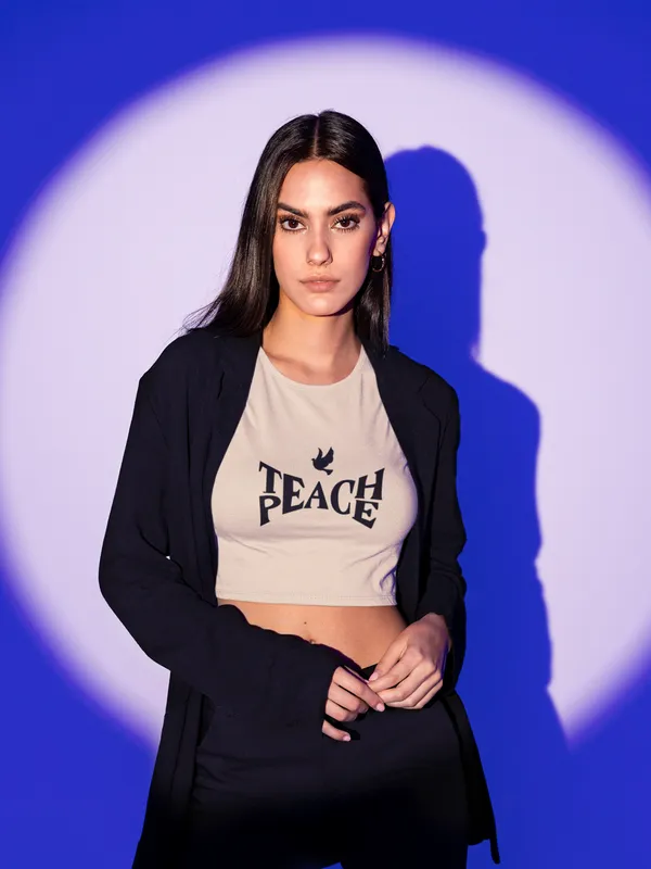 White_Cotton_Crop_Top_For_Women