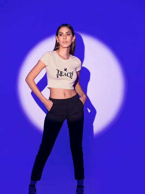 White_Cotton_Crop_Top_For_Women