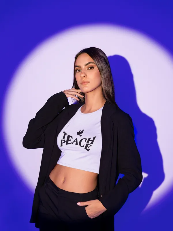 White_Cotton_Crop_Top_For_Women