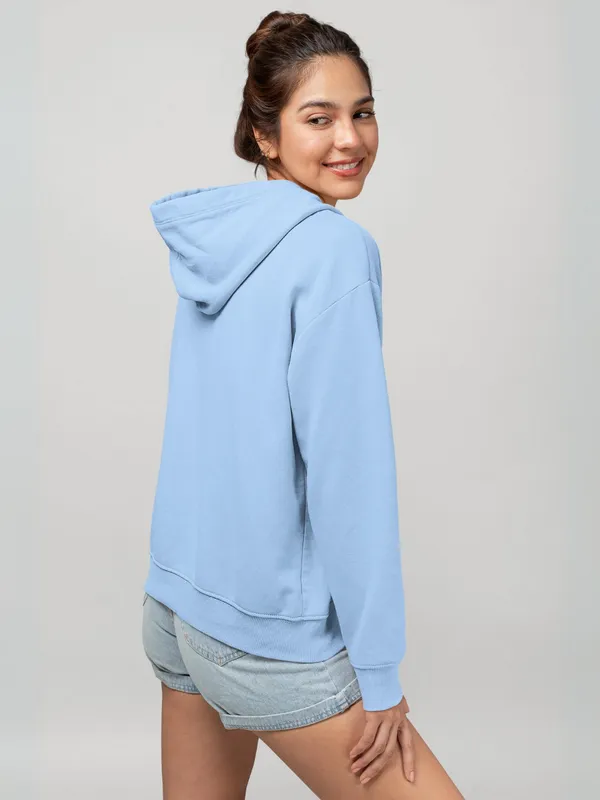 Baby_Blue_Cotton_Regular_Fit_Hoodie_For_Women