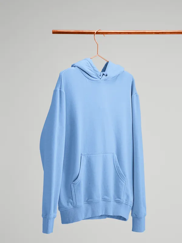 Baby_Blue_Cotton_Regular_Fit_Hoodie_For_Women