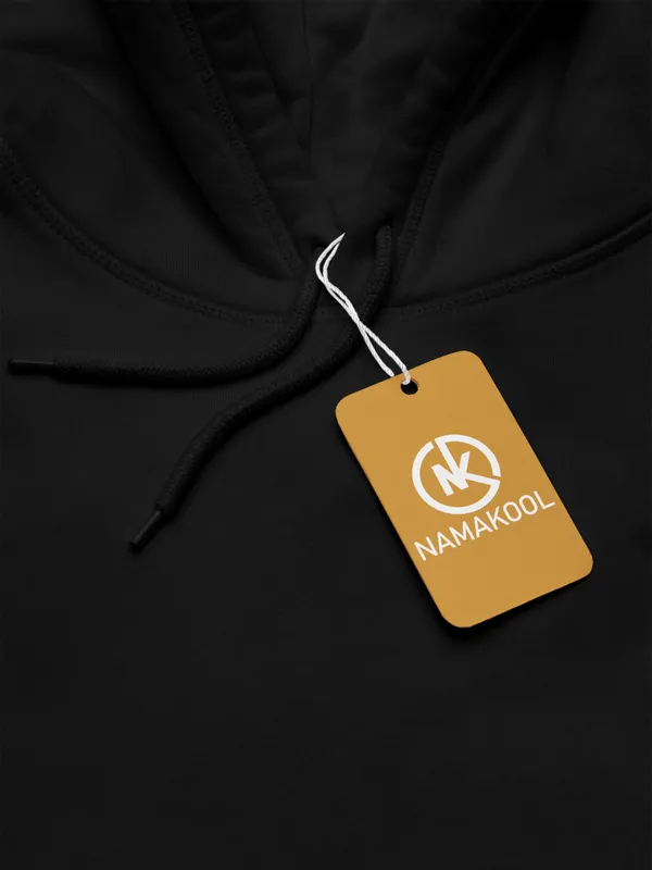 Black_Cotton_Regular_Fit_Hoodie_For_Women