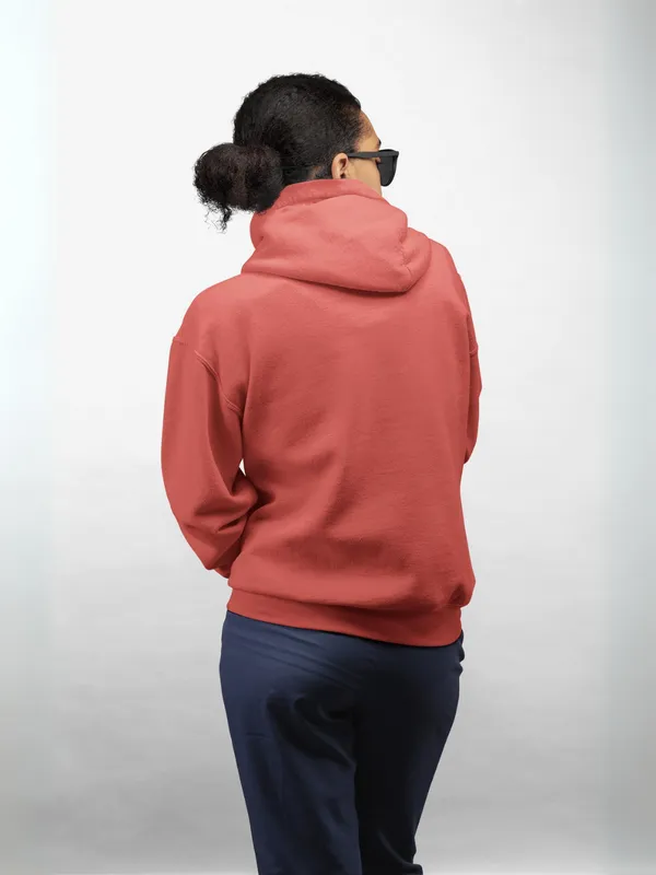 Coral_Cotton_Regular_Fit_Hoodie_For_Women
