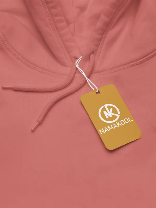 Coral_Cotton_Regular_Fit_Hoodie_For_Women