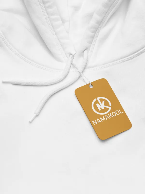 White_Cotton_Regular_Fit_Hoodie_For_Women