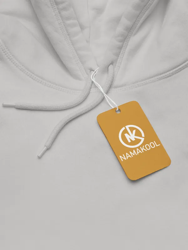 Grey_Cotton_Regular_Fit_Hoodie_For_Women
