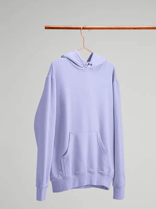 Lavender_Cotton_Regular_Fit_Hoodie_For_Women