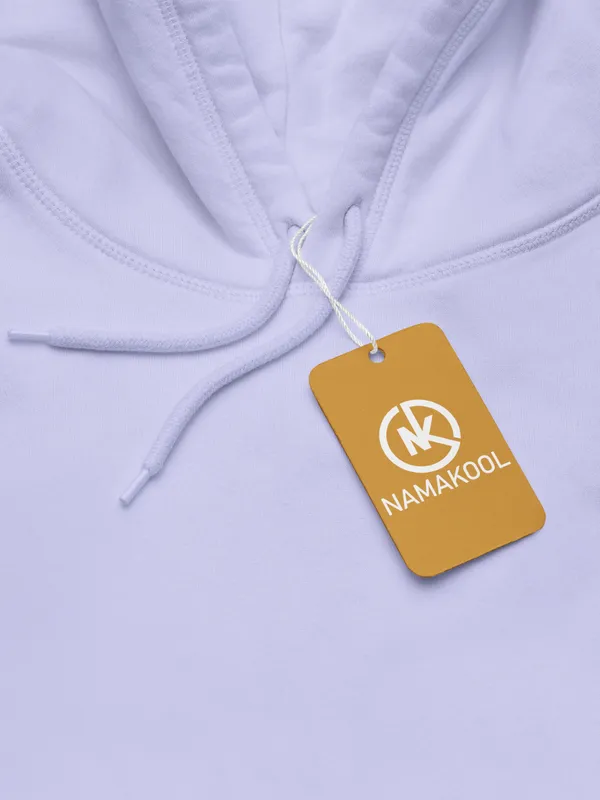 Lavender_Cotton_Regular_Fit_Hoodie_For_Women