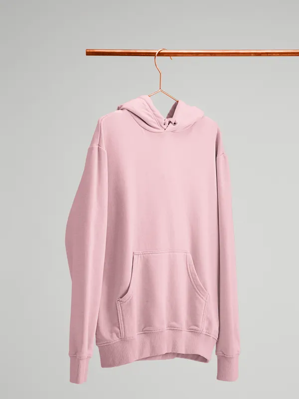 Light_Baby_Pink_Cotton_Regular_Fit_Hoodie_For_Women