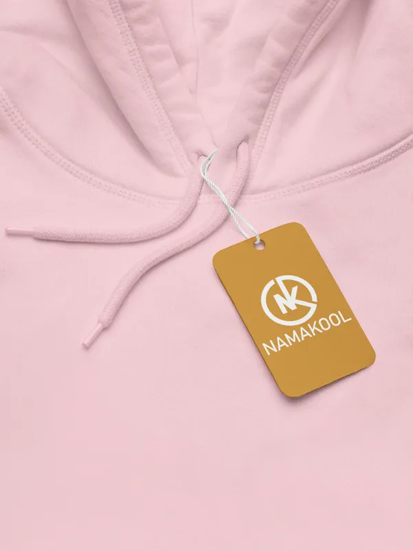 Light_Baby_Pink_Cotton_Regular_Fit_Hoodie_For_Women