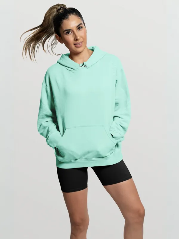 Mint_Cotton_Regular_Fit_Hoodie_For_Women
