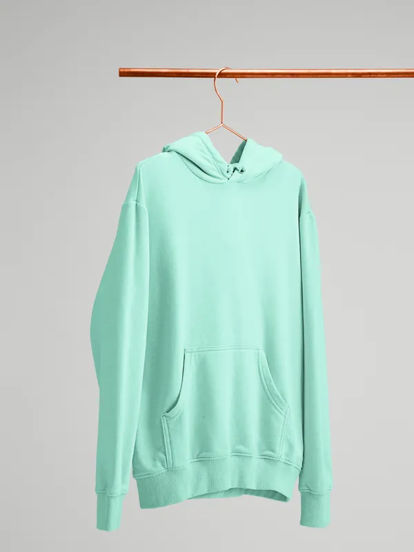 Mint_Cotton_Regular_Fit_Hoodie_For_Women