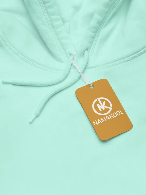 Mint_Cotton_Regular_Fit_Hoodie_For_Women