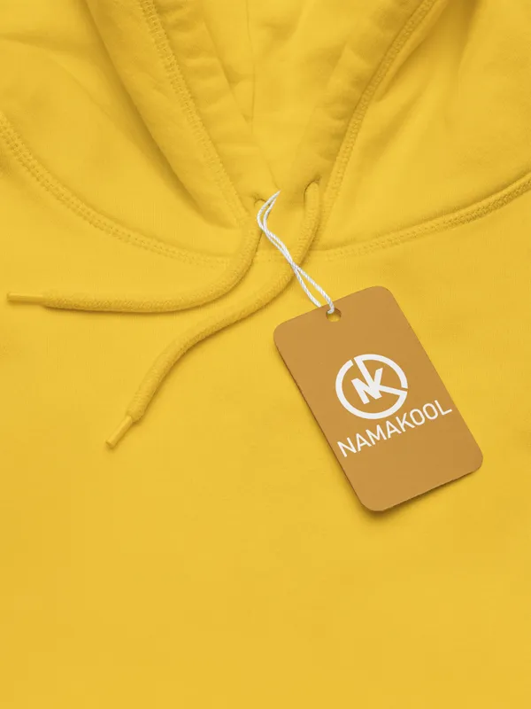 Mustard_Cotton_Regular_Fit_Hoodie_For_Women