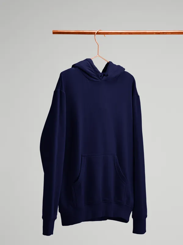 Baby_Blue_Cotton_Regular_Fit_Hoodie_For_Women