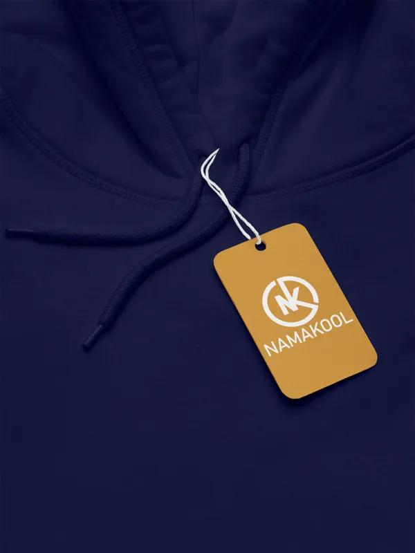 Baby_Blue_Cotton_Regular_Fit_Hoodie_For_Women